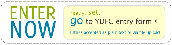 visit Y D F C entry form